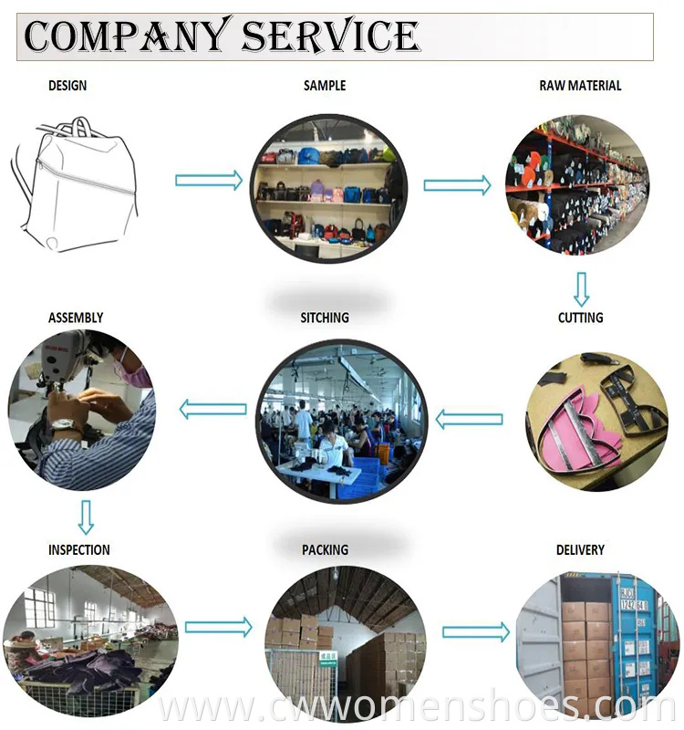 Women Casual Shoes Classic Original Suede Slip-on Flats Female Soft-Soled Shoes